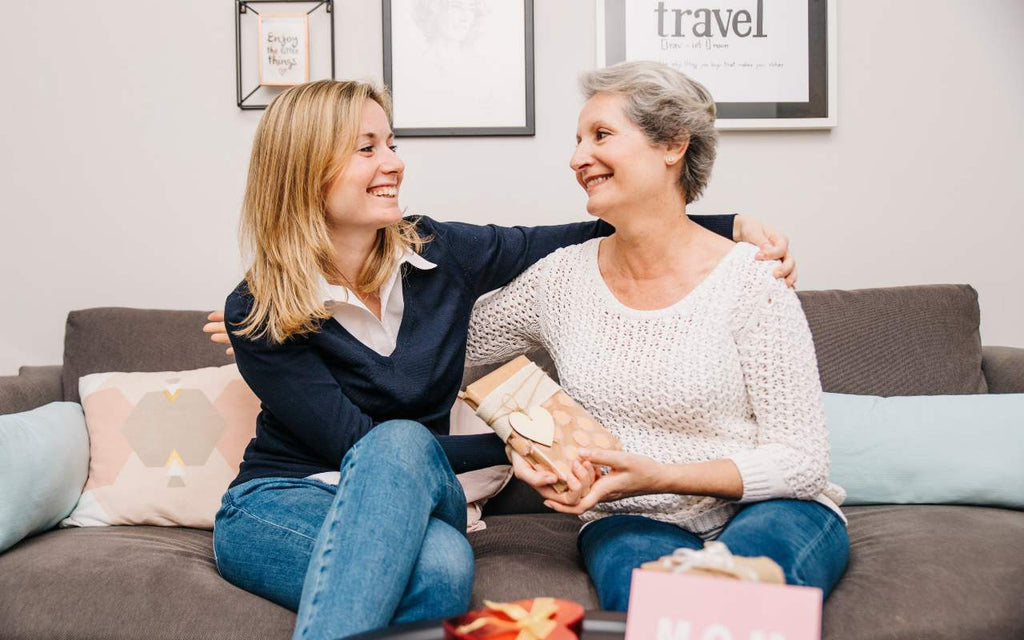 Poklon za tetku - Šta kupiti tetki za rođendan?