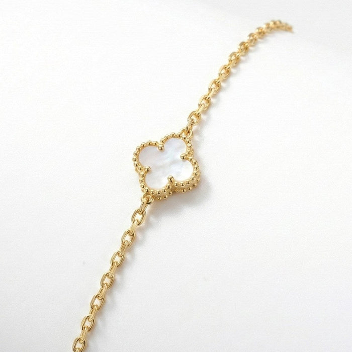 Srebro sa pozlatom (Pozlaćeno srebro)