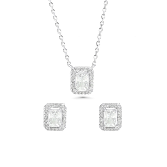 Pokloni za devojku (Pokloni za Nju)