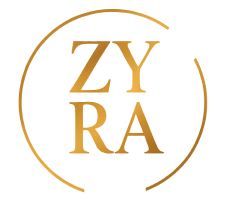 Srebrni Nakit Zyra