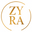 Srebrni Nakit Zyra logo